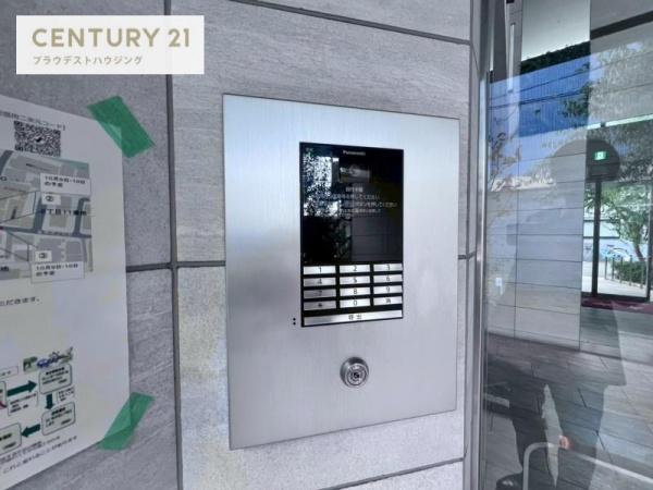 ハナミズキ福島