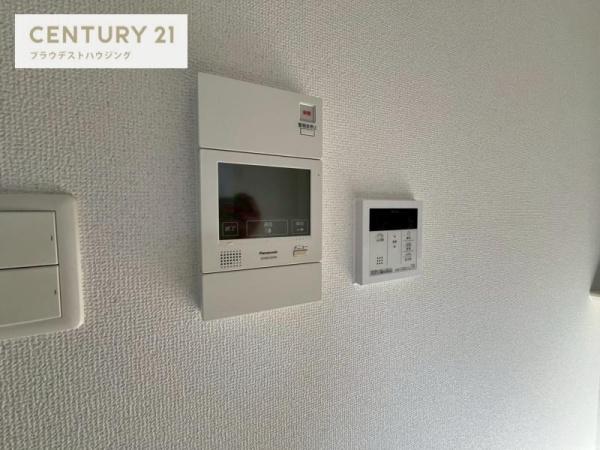 ハナミズキ福島