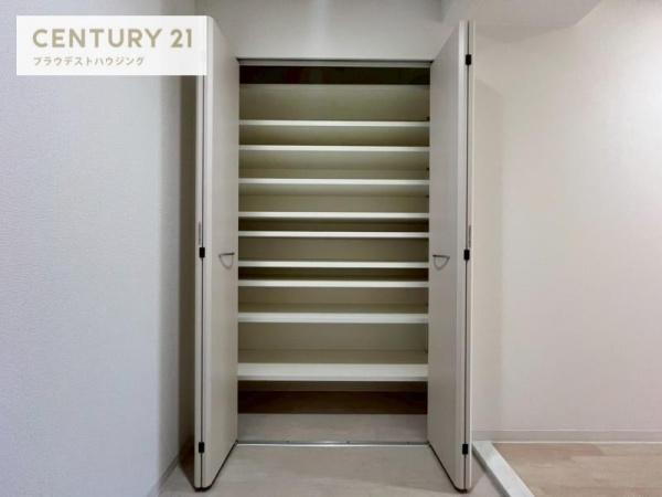 ハナミズキ福島