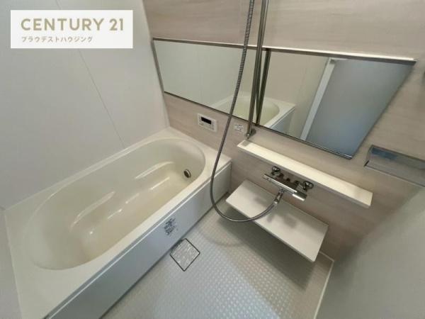 ハナミズキ福島