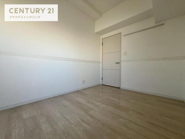 ハナミズキ福島