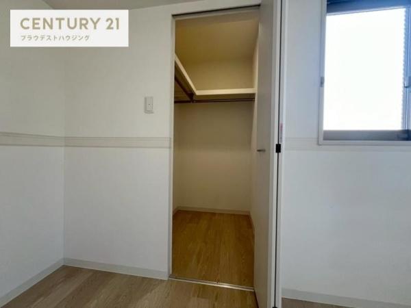 ハナミズキ福島