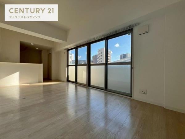 ハナミズキ福島