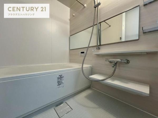 ハナミズキ福島