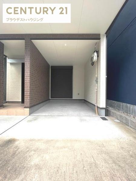 大阪市西淀川区姫里１丁目の貸家