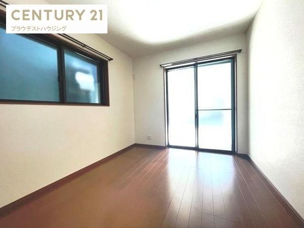 大阪市西淀川区姫里１丁目の貸家