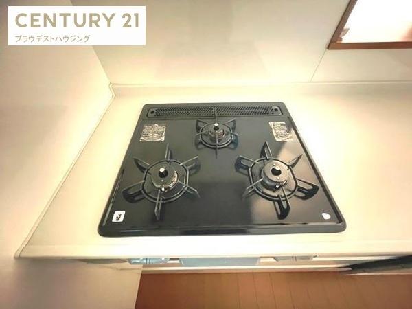 大阪市西淀川区姫里１丁目の貸家