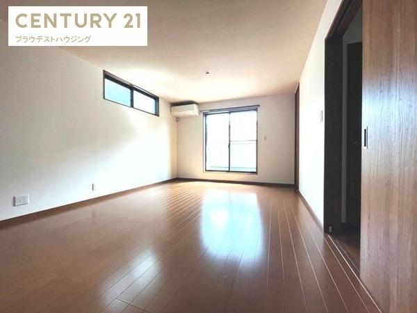 姫里１丁目戸建