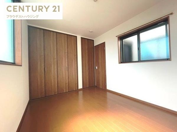 姫里１丁目戸建