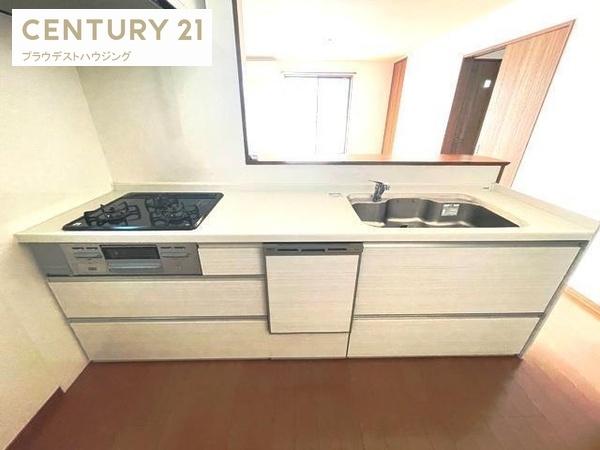 大阪市西淀川区姫里１丁目の貸家