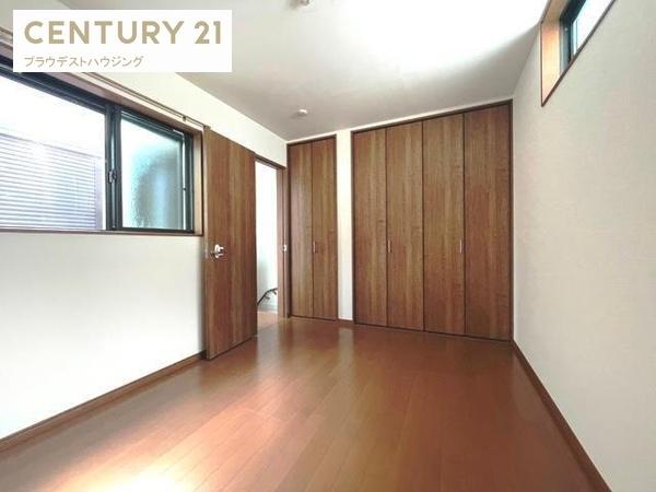 姫里１丁目戸建