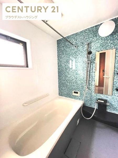 大阪市西淀川区姫里１丁目の貸家