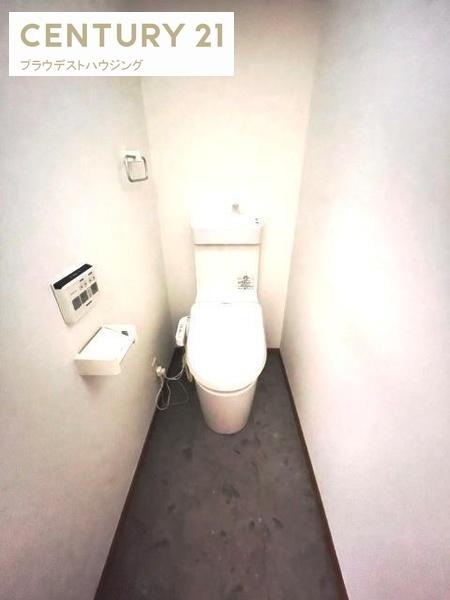 大阪市西淀川区姫里１丁目の貸家