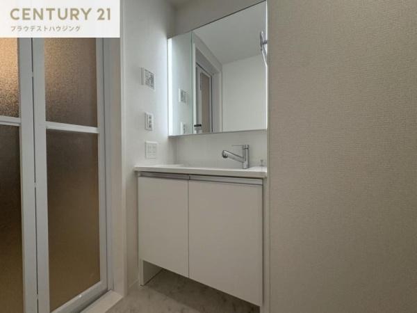 ｇｅａｃｈ永田