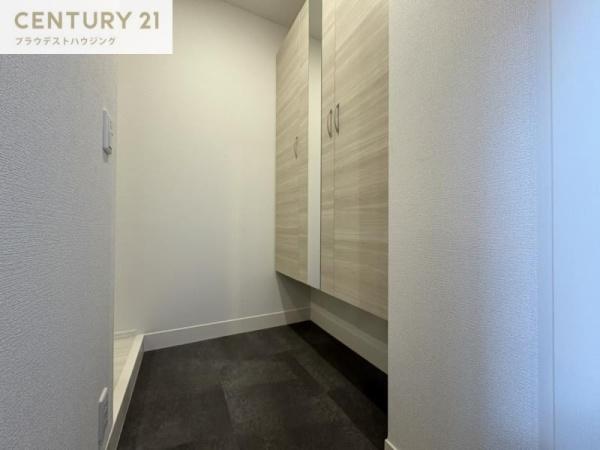 ｇｅａｃｈ永田