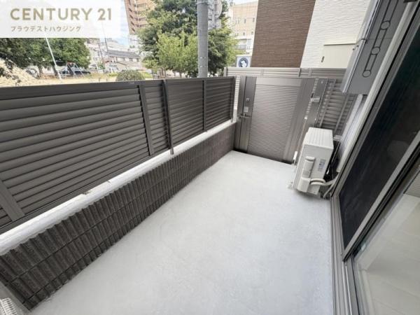 ｇｅａｃｈ永田