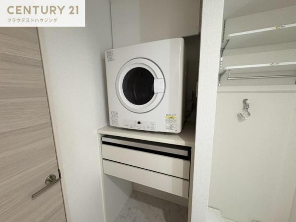 ｇｅａｃｈ永田