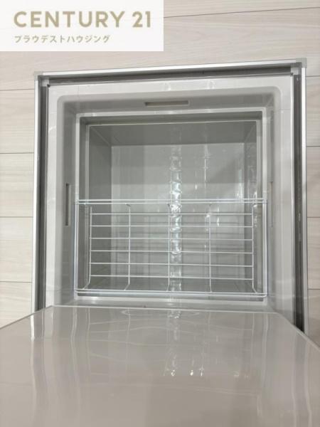 ｇｅａｃｈ永田