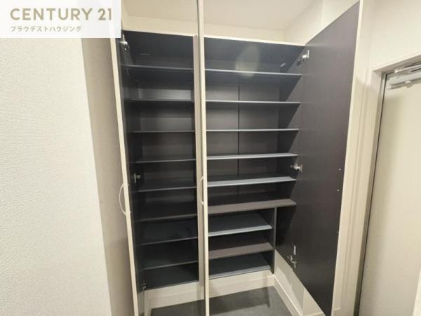 ｇｅａｃｈ永田