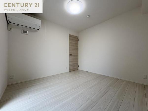 ｇｅａｃｈ永田