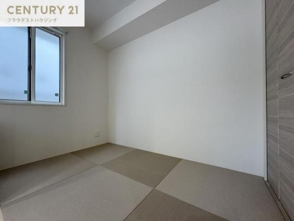 ｇｅａｃｈ永田