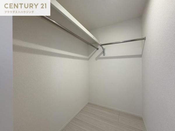 ｇｅａｃｈ永田