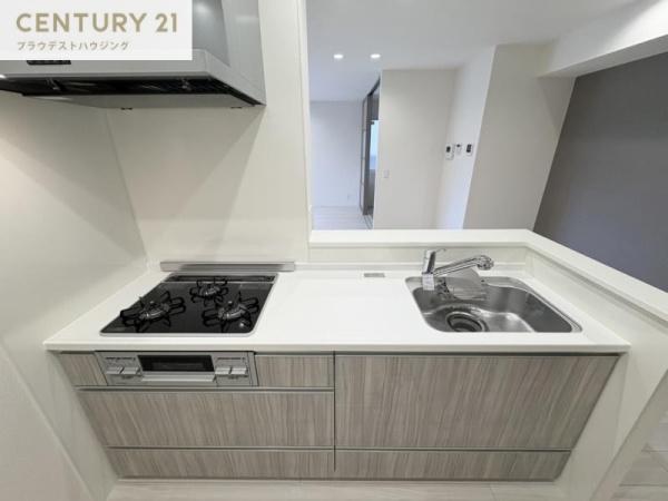 ｇｅａｃｈ永田