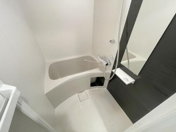 エスリードレジデンス大阪福島フロント