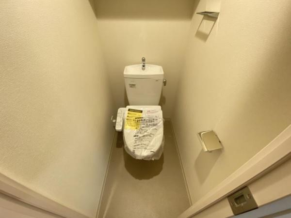 プレサンス福島吉野ミナージ