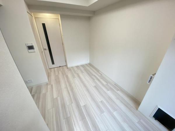 プレサンス福島吉野ミナージ