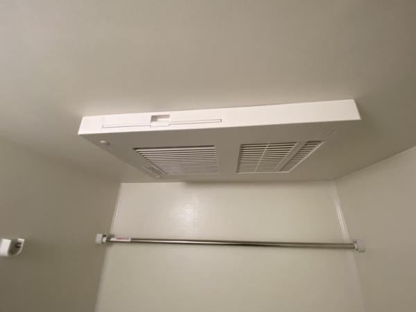 プレサンス福島吉野ミナージ