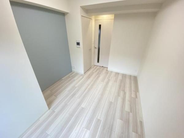 プレサンス福島吉野ミナージ