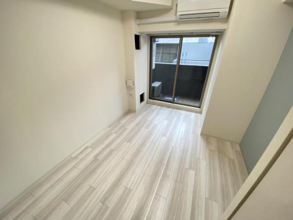 プレサンス福島吉野ミナージ