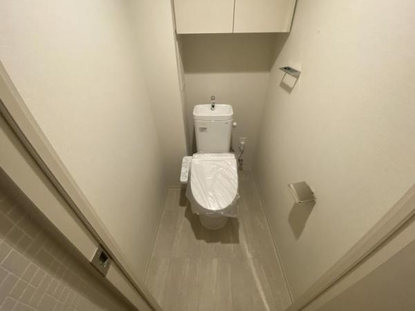 ファインレジデンス福島海老江