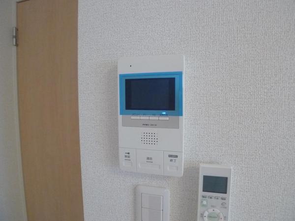 ウイングコート吉野