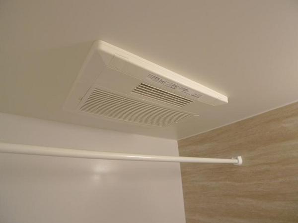 ウイングコート吉野