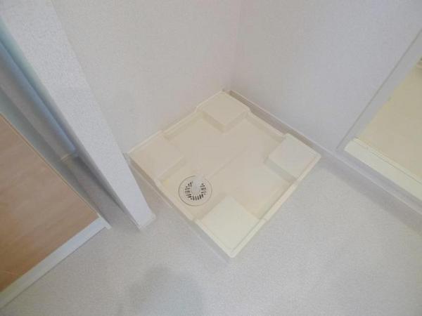 ウイングコート吉野