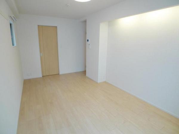 ウイングコート吉野