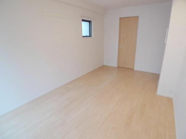 ウイングコート吉野