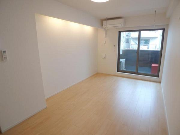 ウイングコート吉野