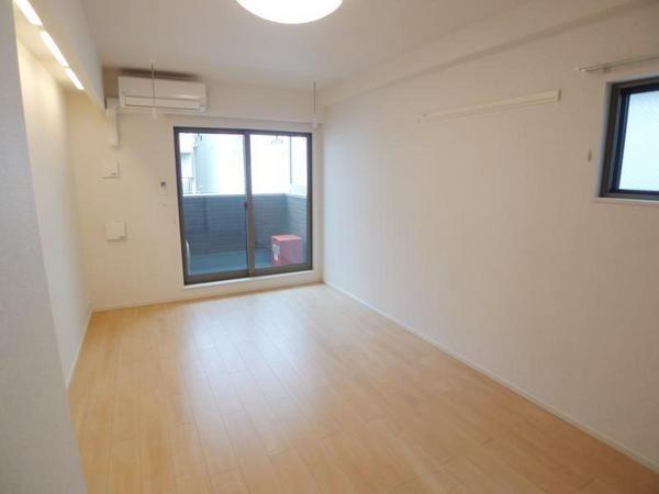 ウイングコート吉野