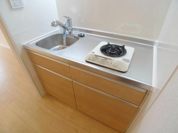 ウイングコート吉野