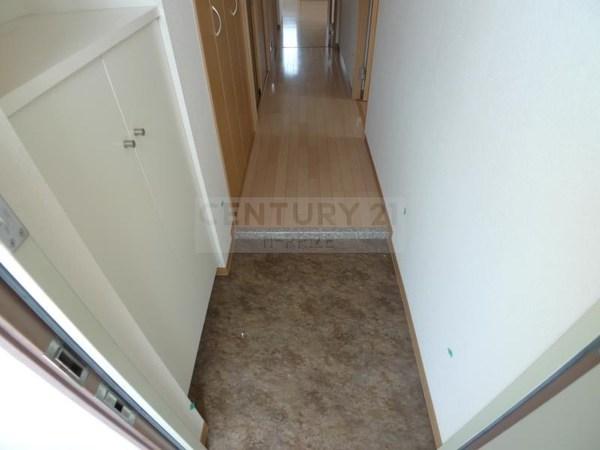 双葉エステート鴫野