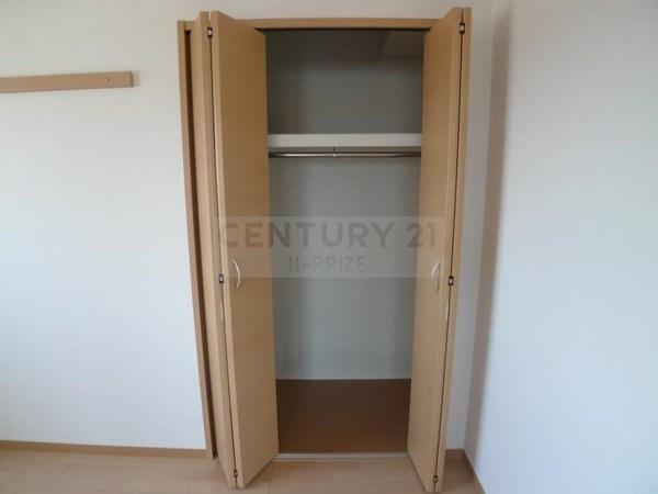 双葉エステート鴫野