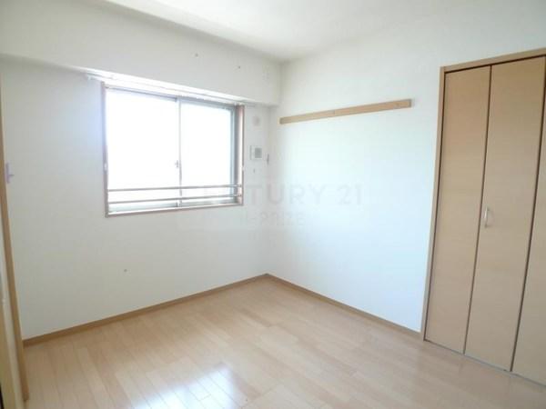 双葉エステート鴫野