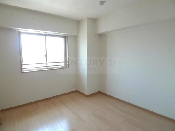 双葉エステート鴫野