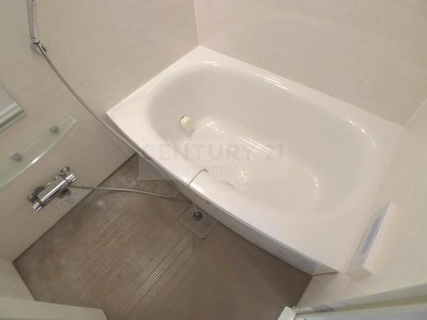 双葉エステート鴫野