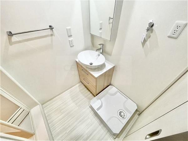 フジパレス森河内東Ⅱ番館