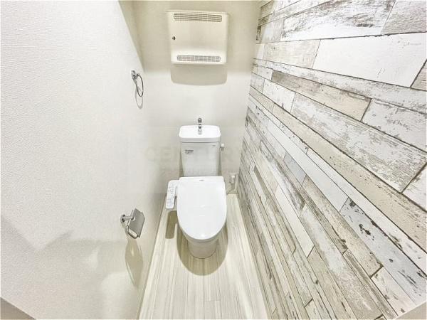 フジパレス森河内東Ⅱ番館