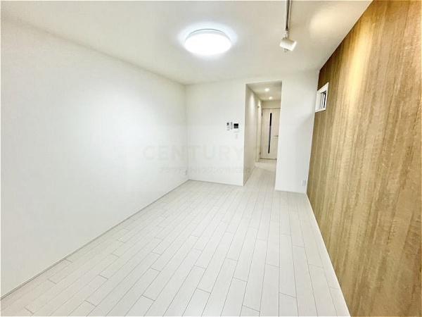 フジパレス森河内東Ⅱ番館